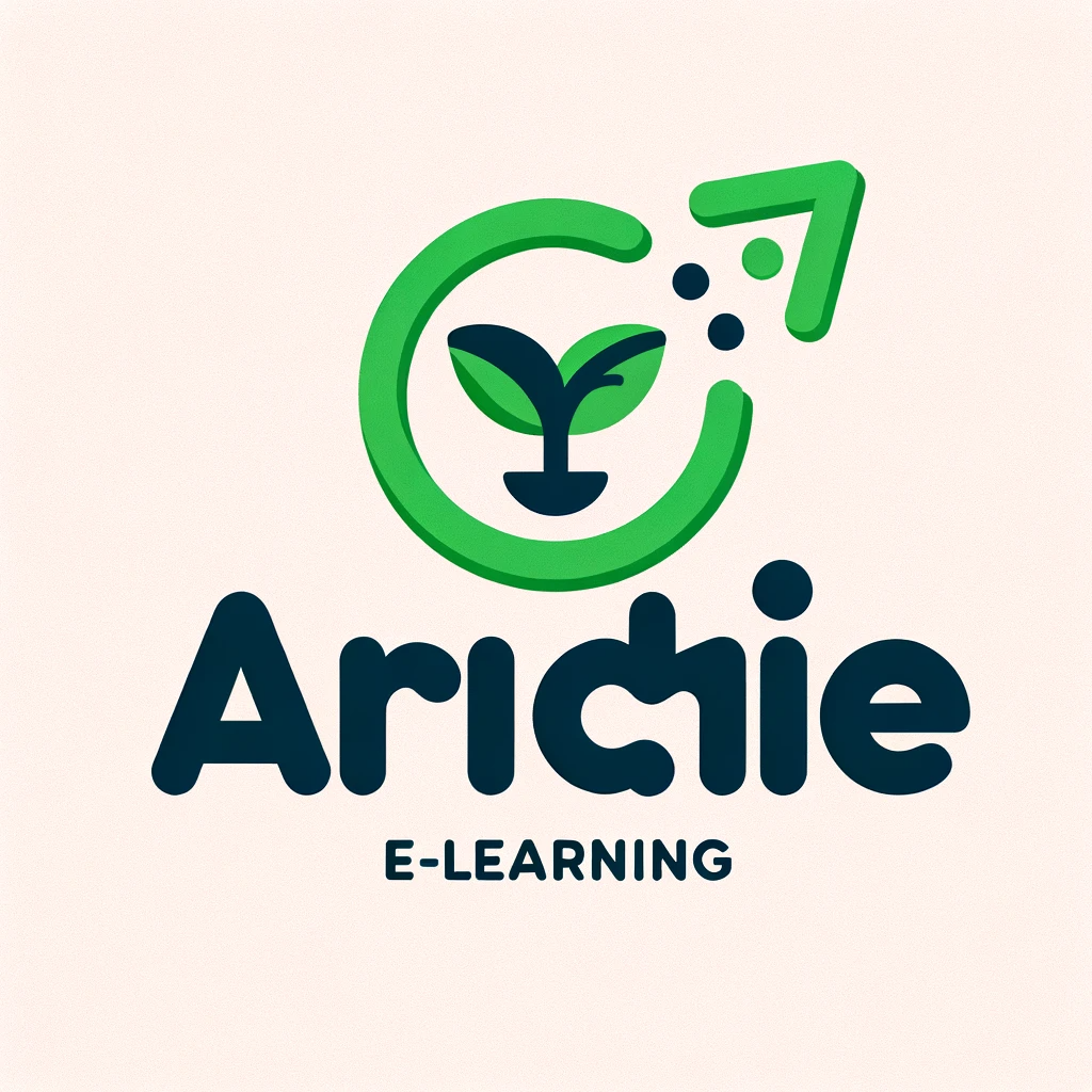 Archie presents a striking e-learning framework perfect for scholarly institutions and business endeavors. It eases the integration of online study through its flexible layout and multimedia inclusions. Still, a few of its functional components might require additional tuning.
