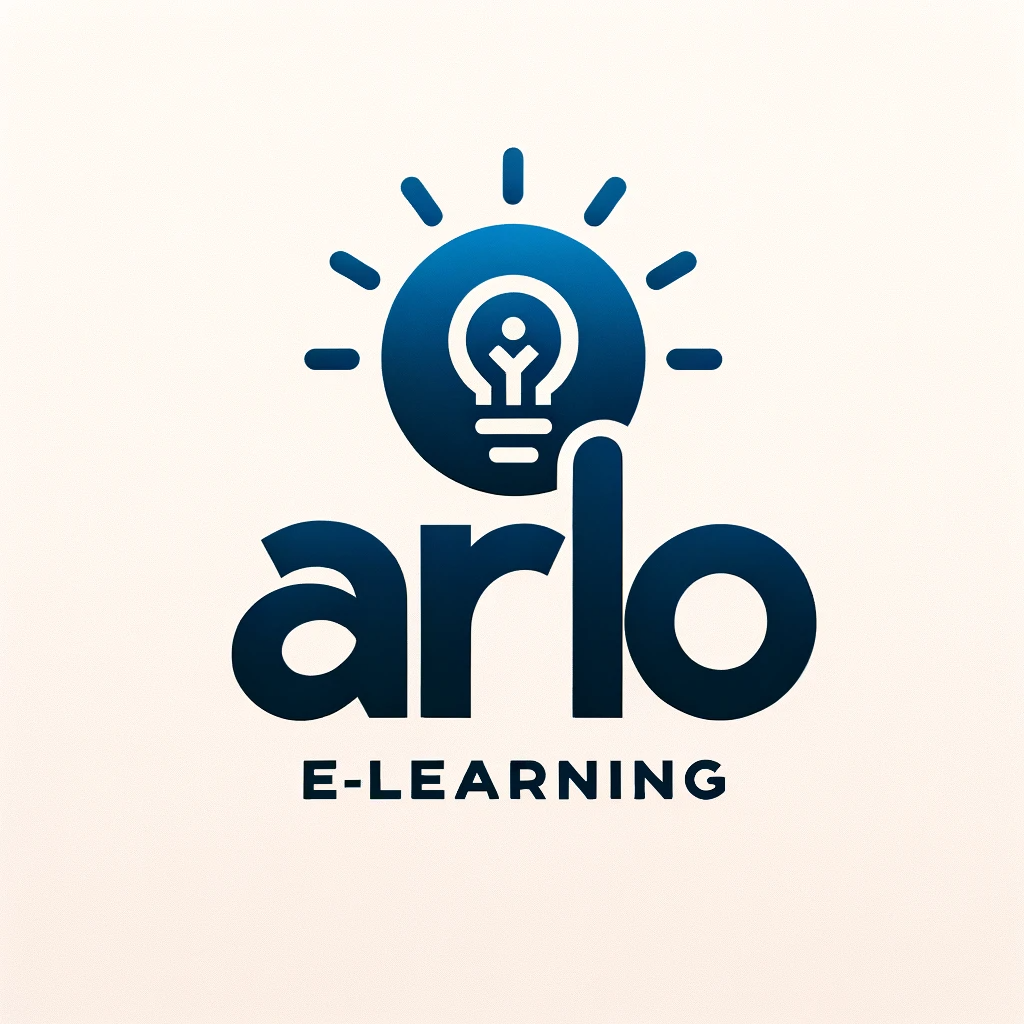 Arlo introduces enhanced e-learning for pedagogical and corporate settings, ensuring seamless virtual pedagogy immersion with adaptable infrastructure. However, certain key aspects may need more detailed adjustments.
