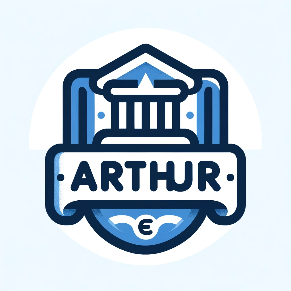 Arthur unveils an evolved e-learning design, tailored for pedagogical settings and corporate undertakings. It ensures a seamless immersion into virtual pedagogy, supported by its adaptable infrastructure and diverse multimedia integrations. Still, some pivotal aspects could benefit from more detailed tweaking.