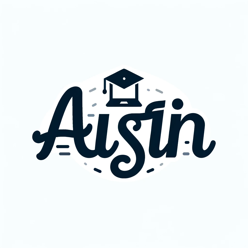 Austin offers a refined e-learning solution for education and business, easing virtual instruction with its versatile design and multimedia features. However, some functions may require fine-tuning.