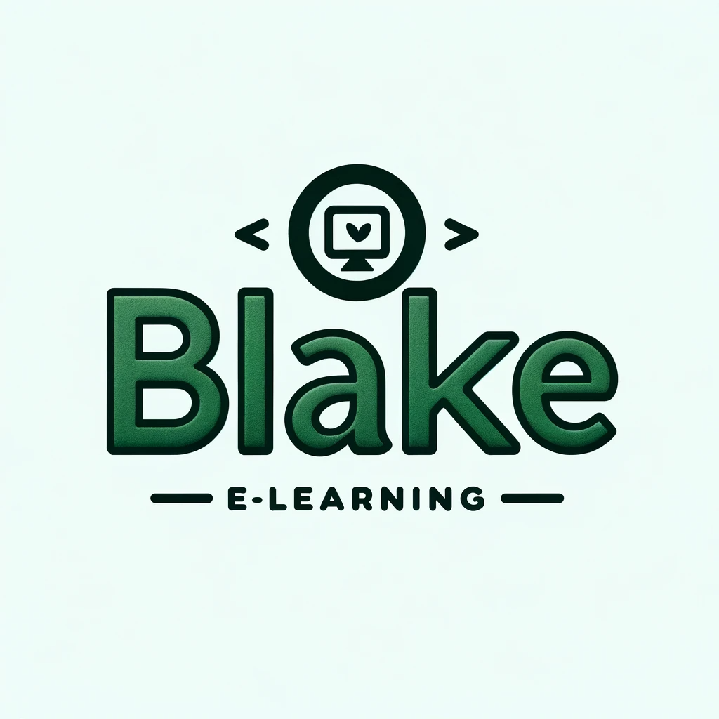 Blake offers a sleek e-learning setup for academic and commercial use. It facilitates easy adaptation to online courses with its flexible design and ample multimedia features. However, specific operational details may need refinement.