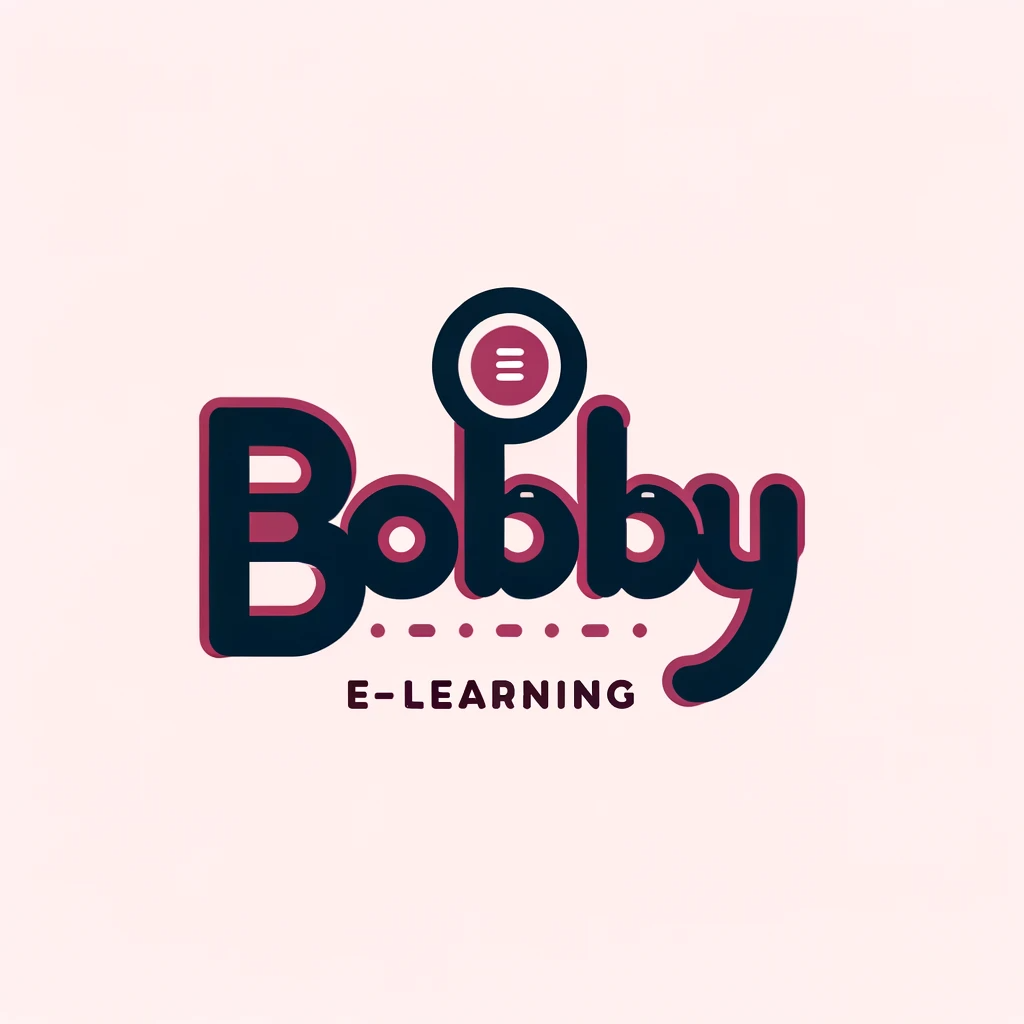 Bobby's e-learning interface suits pedagogical circles and entrepreneurial projects. It facilitates smooth online teaching with its adaptable architecture and media-rich features, though some operational elements may need optimization.