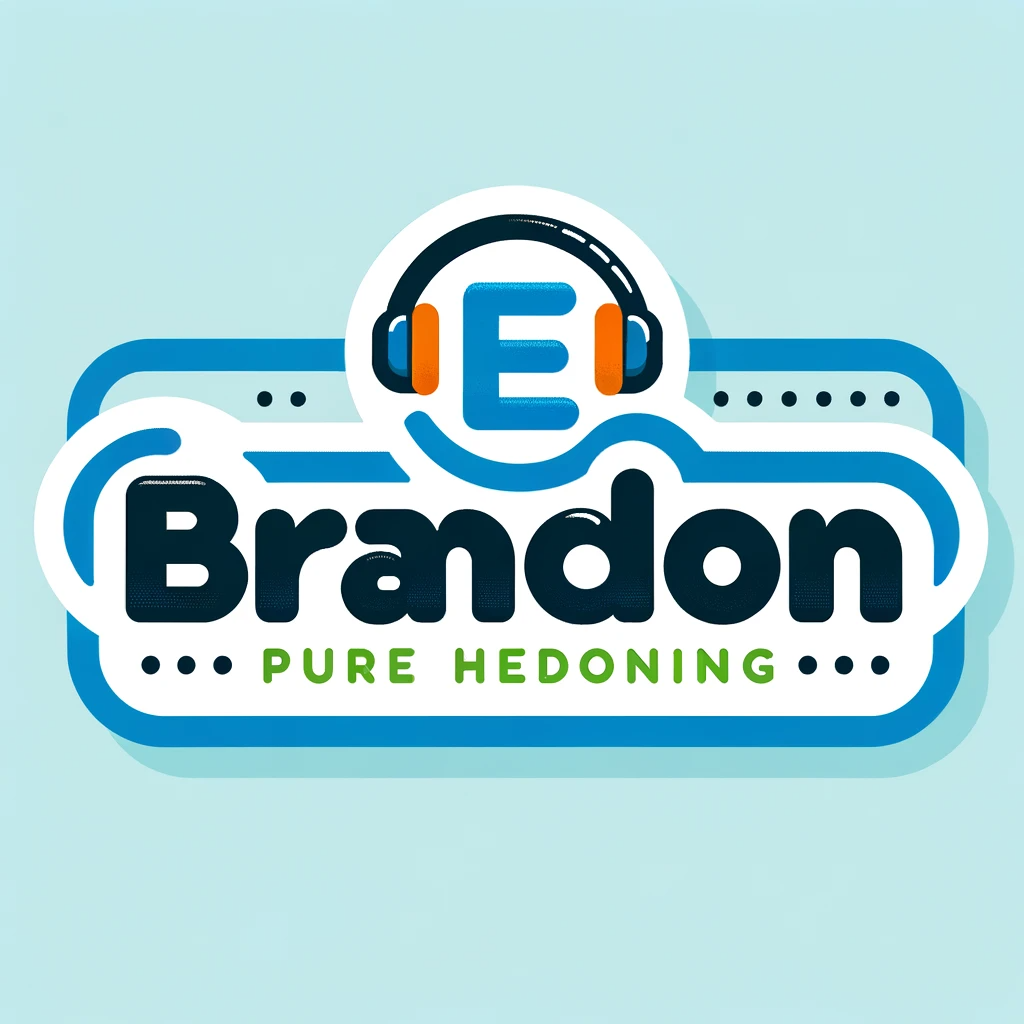 Brandon unveils a sleek e-learning model apt for scholastic environments and business applications. It catalyzes a smooth transition to web-based instruction, championed by its fluid layout and broad multimedia enhancements. However, certain facets of its utility may warrant additional tweaks.