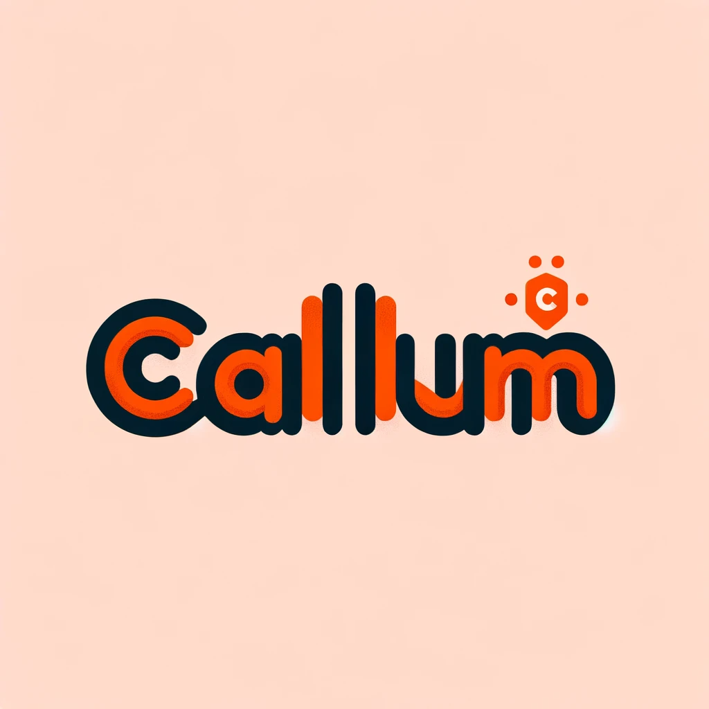 Callum offers a refined e-learning blueprint for education and corporate strategies. It facilitates a seamless transition to online academics with its dynamic design and multimedia integrations, though some functionality aspects may require further adjustments.