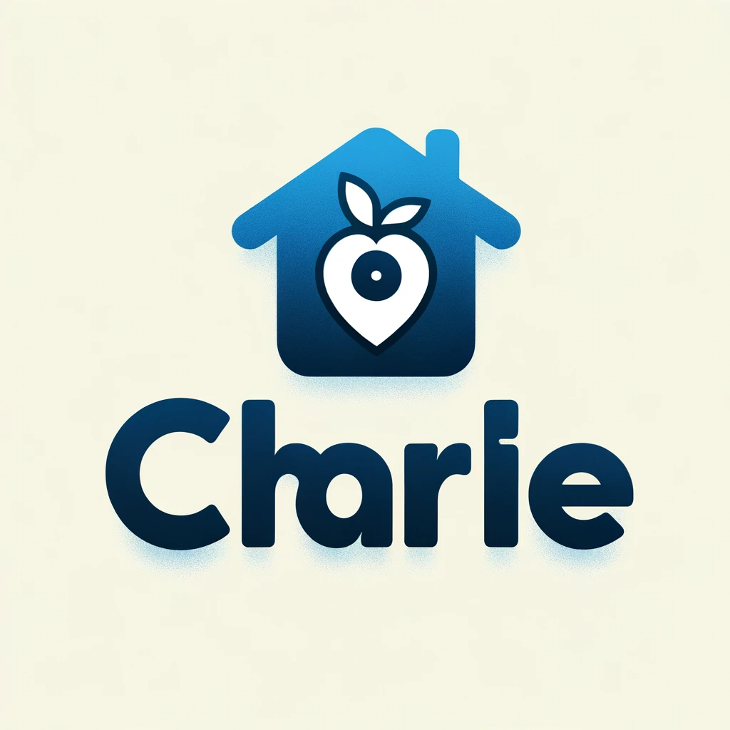 Charlie delivers a modern e-learning design primed for educational frameworks and business operations. It fosters easy immersion into digital learning, backed by its nimble setup and rich multimedia attributes. Yet, distinct functional aspects might need additional calibration.