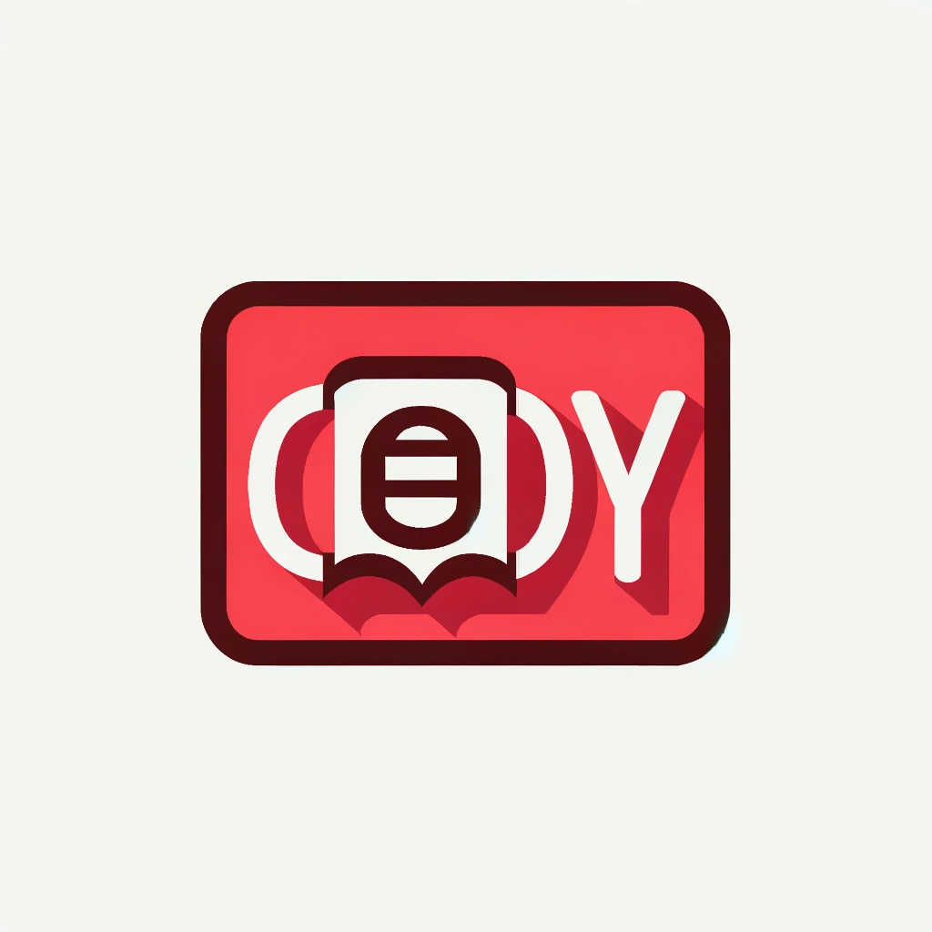 Cody's e-learning platform caters to academic and business needs, facilitating a seamless shift to digital teaching through its flexible structure and rich multimedia resources. However, certain functional aspects may require enhancement.