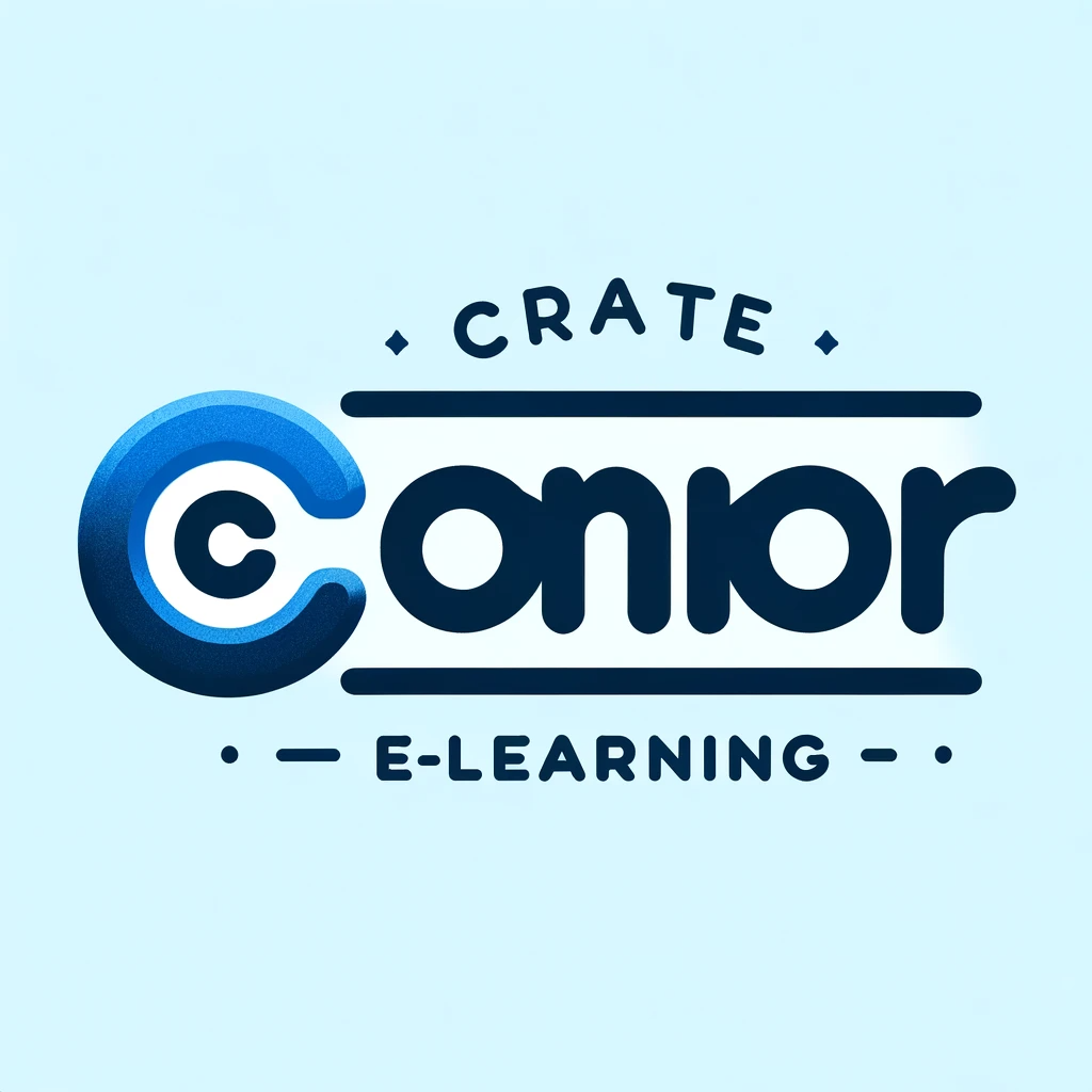 Connor reveals enhanced e-learning, designed for education and business. It ensures smooth virtual pedagogy with adaptable infrastructure, yet some aspects may need more detailed adjustments.