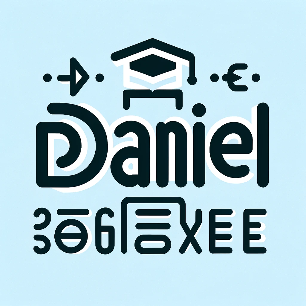 Daniel introduces a sophisticated e-learning approach tailored for educational systems and business endeavors. It promotes a seamless transition to digital instruction, supported by its flexible framework and extensive multimedia features. Nevertheless, certain practical aspects might benefit from further refinement.
