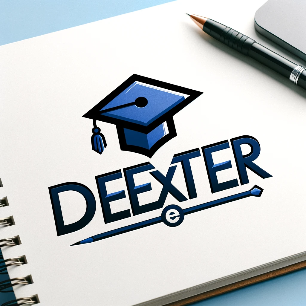 Dexter provides a versatile e-learning platform for academic and business use, aiding a seamless shift to digital teaching with its adaptable structure and multimedia tools. Still, some functional aspects may need refinement.