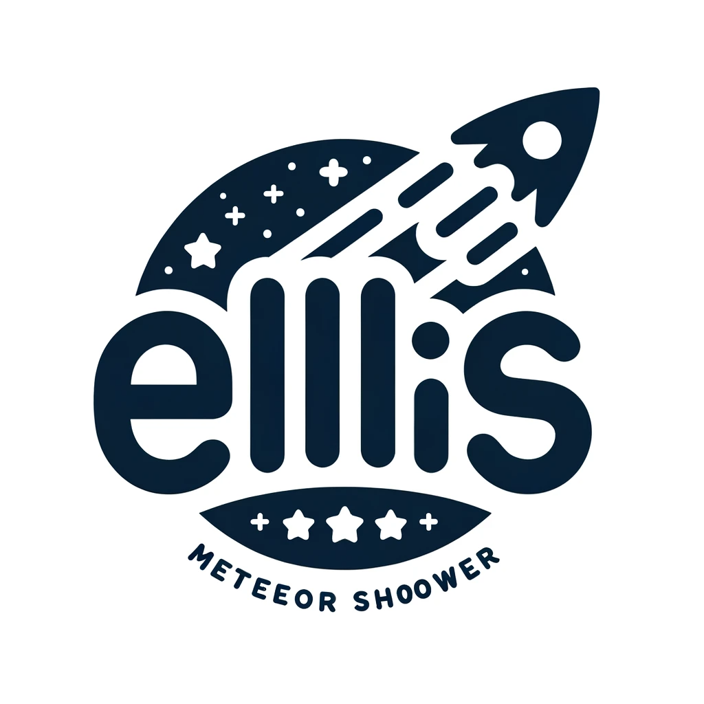 Ellis offers a sleek e-learning setup for academic and commercial use. It facilitates easy online course adaptation with its agile design and rich multimedia features. However, some operational details may need additional refinement.