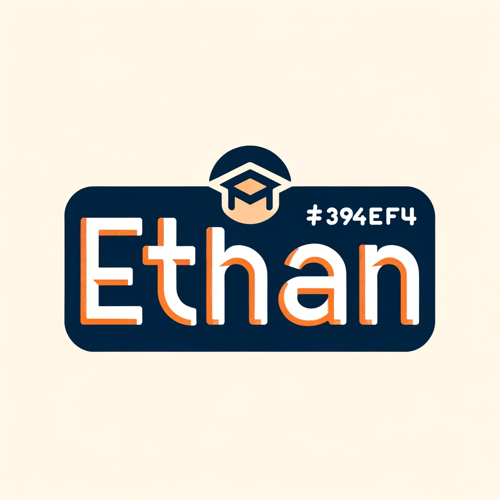 Ethan introduces a sophisticated e-learning approach, well-suited for educational setups and entrepreneurial ventures. It promotes a smooth transition to online instruction, supported by its flexible structure and extensive multimedia features. Nevertheless, certain practical aspects may benefit from further refinement.