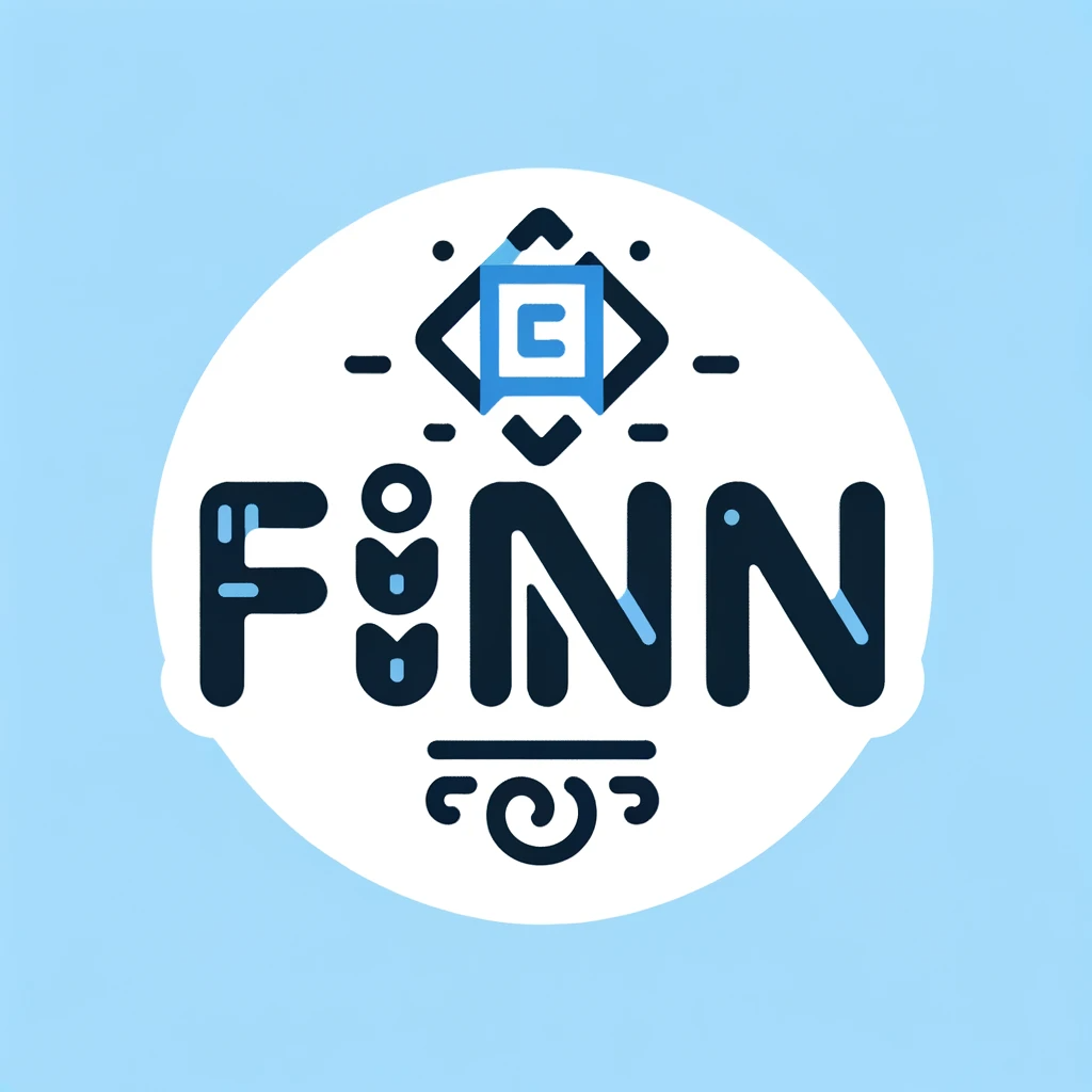 Finn manifests a contemporary e-learning template, designed for scholastic domains and enterprise projects. It aids in the rapid incorporation of online sessions, sustained by its versatile layout and myriad multimedia nuances. Yet, particular inherent facets could do with more precision adjustments.