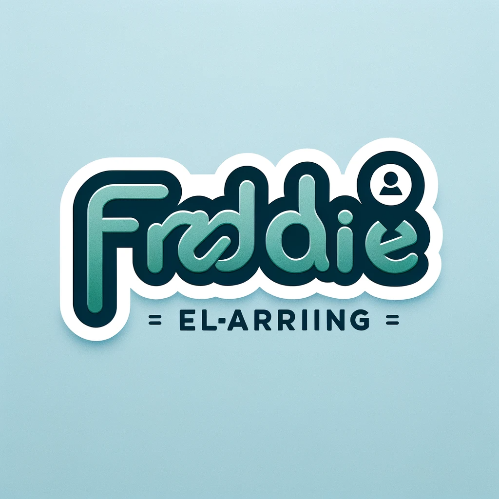 Freddie presents a chic e-learning construct well-suited for academic platforms and commercial engagements. It paves the way for uncomplicated adaptation to online coursework, underscored by its agile configuration and abundant multimedia provisions. Nonetheless, select operational nuances might require further honing.