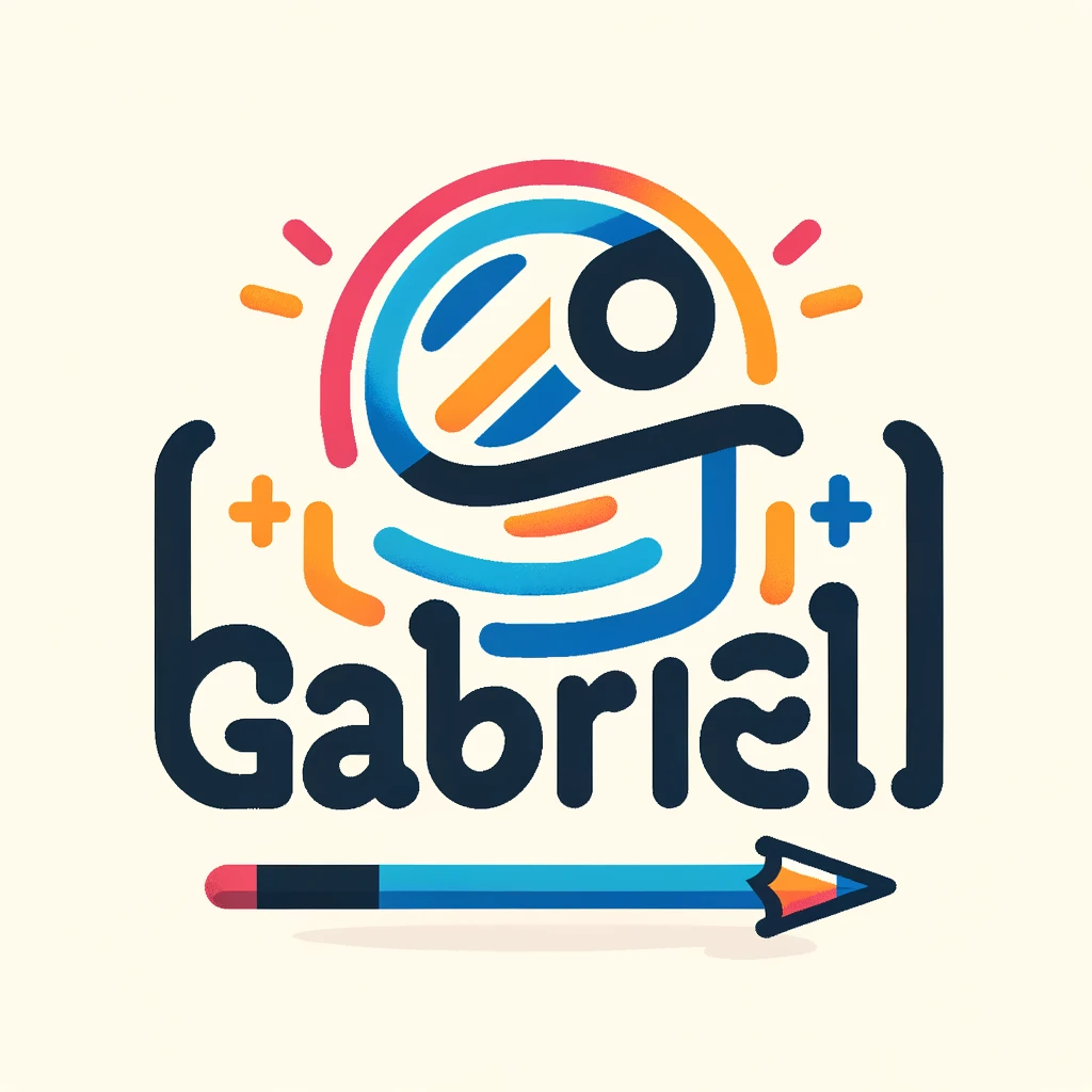 Gabriel's e-learning interface suits pedagogical circles and projects, ensuring smooth online teaching with adaptability and rich features. Yet, certain operational aspects may need optimization.