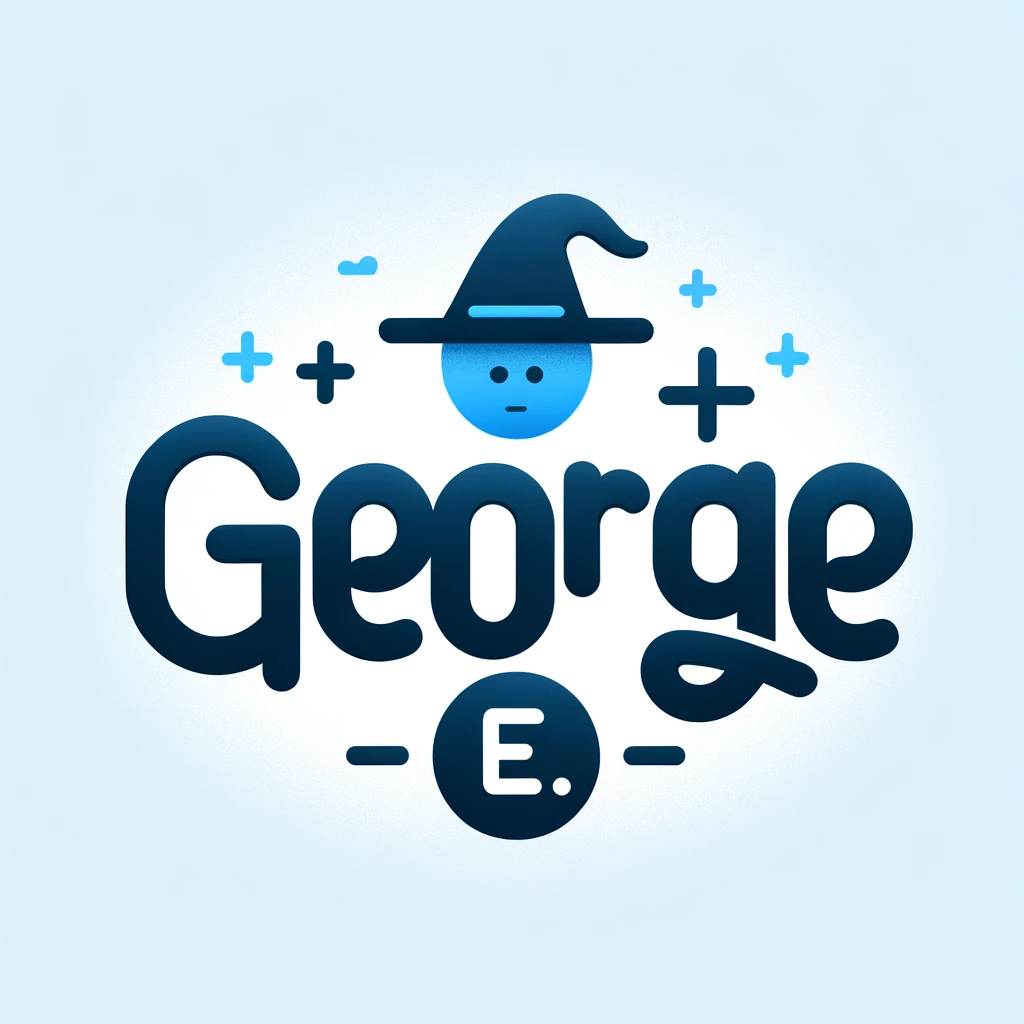 George provides an innovative e-learning composition ideal for educational sectors and commercial endeavors. It ensures an uncomplicated initiation into web-based studies, bolstered by its dynamic design and profuse multimedia elements. Nonetheless, certain core attributes may demand additional fine-tuning.