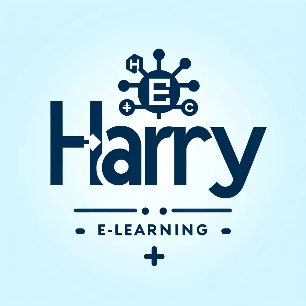 Harry offers an avant-garde e-learning format, curated for academic zones and business expeditions. It simplifies the onset of digital tutorials, buttressed by its fluid scheme and abundant multimedia distinctions. However, some intrinsic features might call for deeper enhancements.