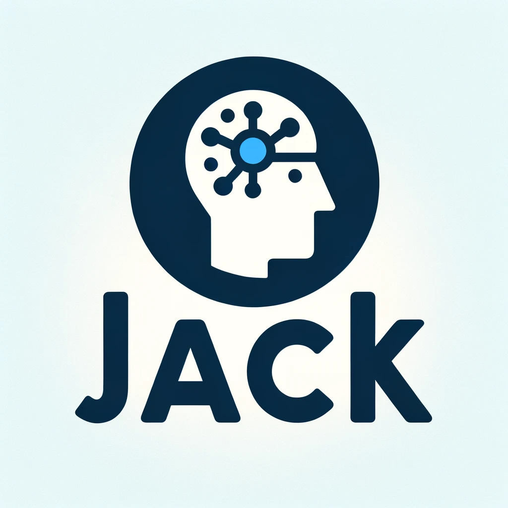 Jack unveils an evolved e-learning design, tailored for pedagogical settings and corporate undertakings. It ensures a seamless immersion into virtual pedagogy, supported by its adaptable infrastructure and diverse multimedia integrations. Still, some pivotal aspects could benefit from more detailed tweaking.
