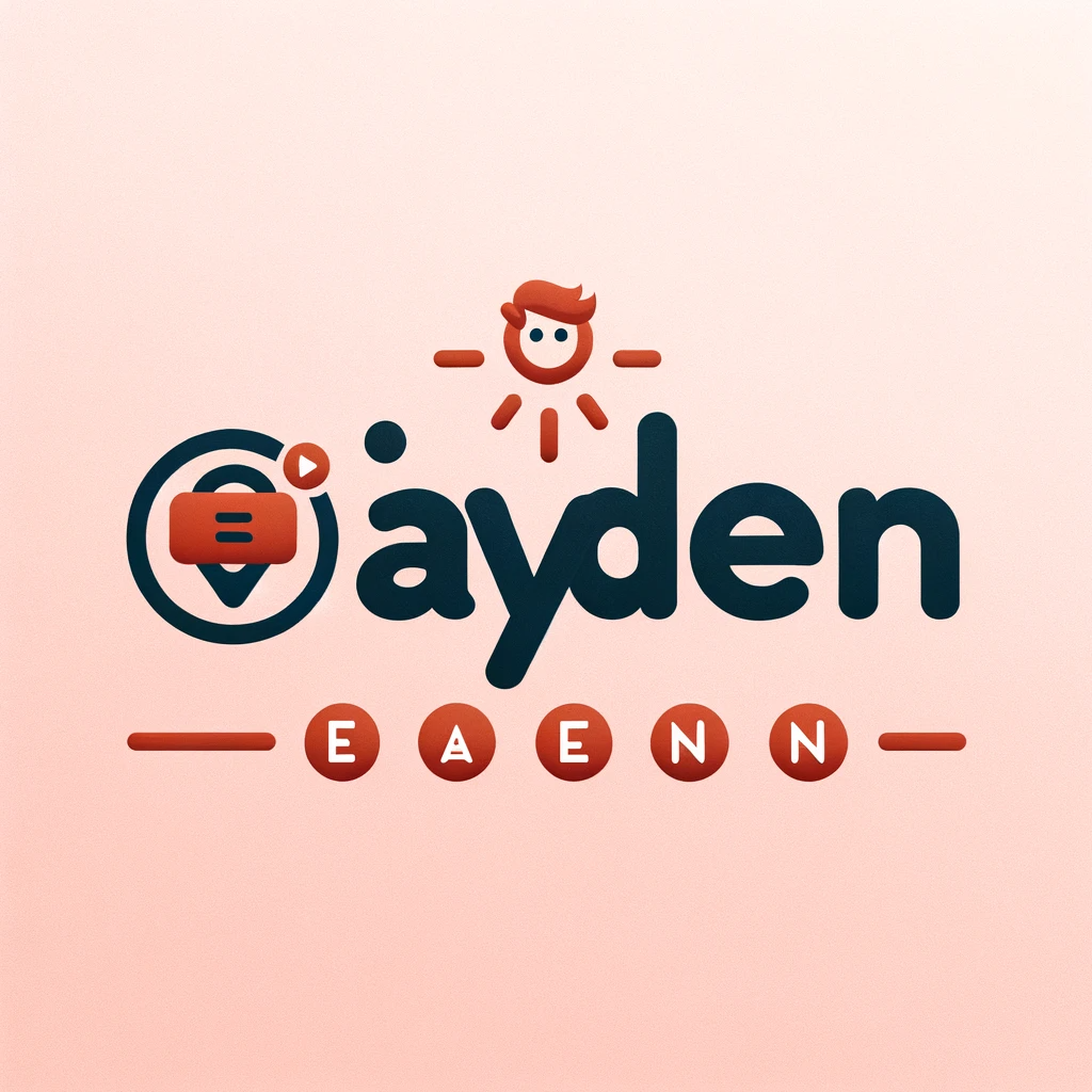 Jayden's e-learning suits academics and business, fostering easy online adaptation with agile setup and rich multimedia. However, fine-tuning may be needed for specific operational details.