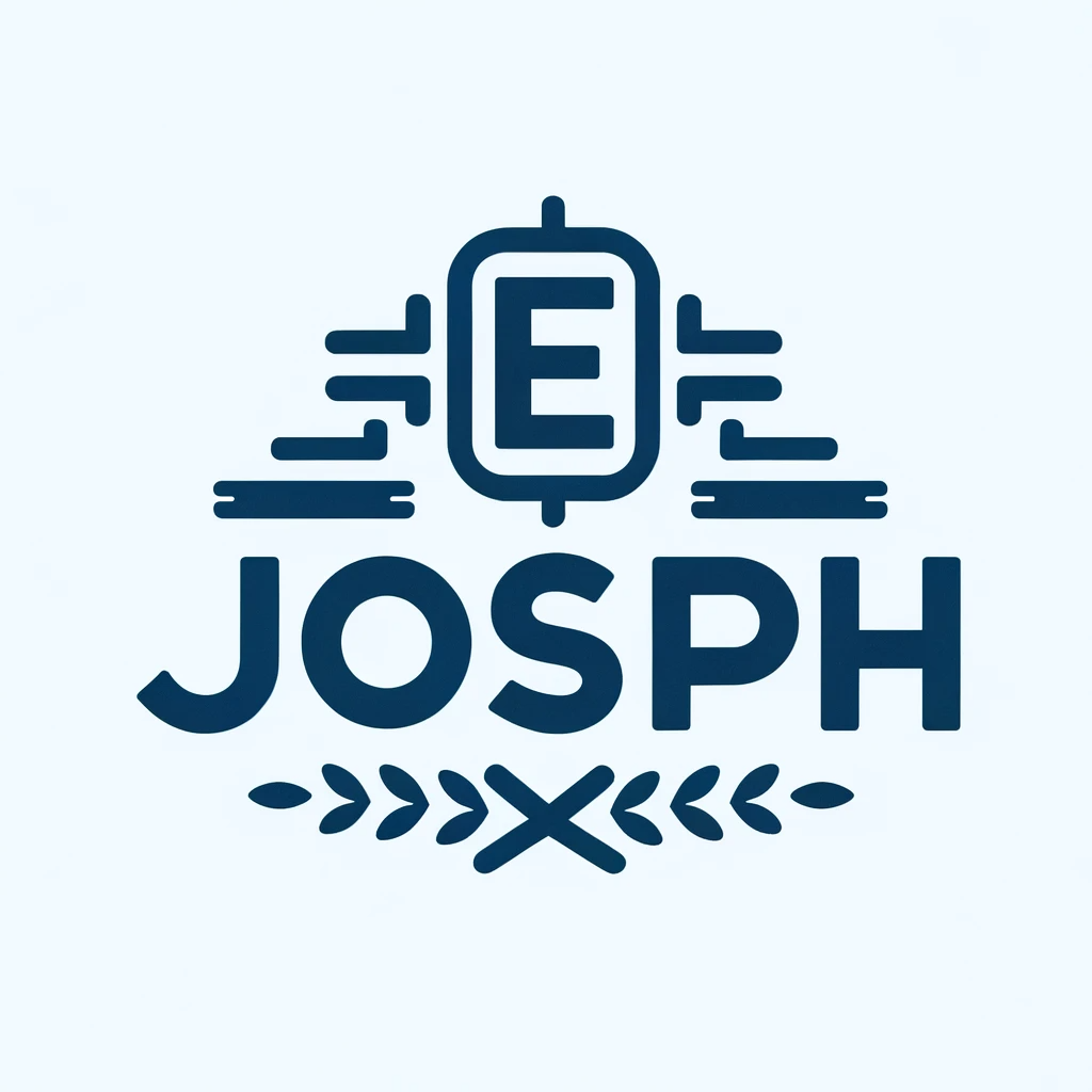 Joseph offers an aesthetically pleasing e-learning platform ideal for academic entities and corporate ventures. It simplifies the establishment of digital education through its adaptive design and multimedia capabilities. Nonetheless, some operational aspects may necessitate further adjustments.