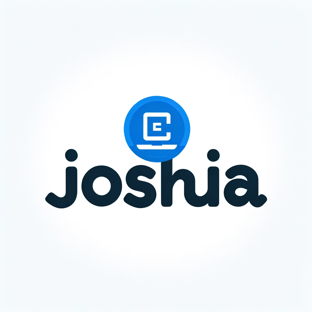 Joshua offers a refined e-learning interface ideal for pedagogical circles and entrepreneurial projects. It promotes effortless transition to online teaching, underpinned by its adaptable architecture and media-rich features. However, specific operational elements may demand further optimization.