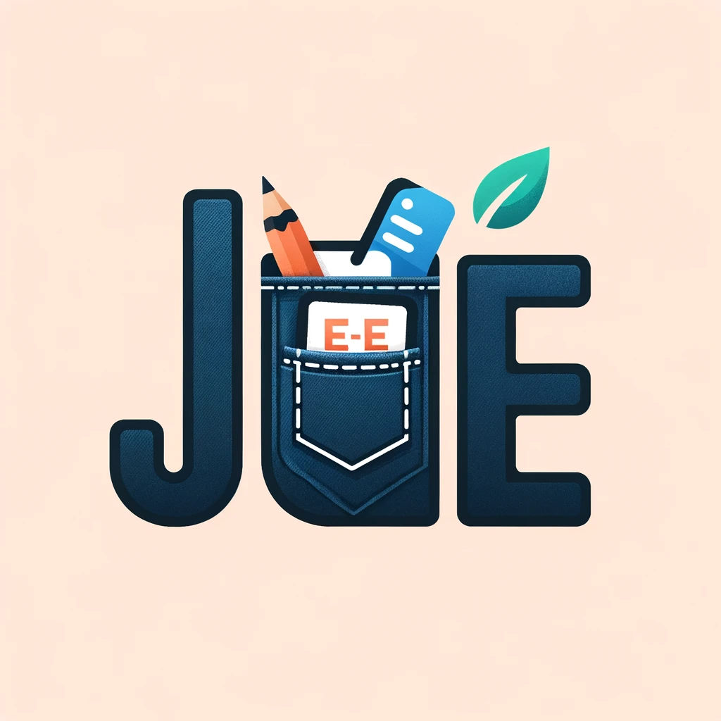 Jude's e-learning framework suits academic and business needs, facilitating online study with flexibility and multimedia. However, some components may need extra tuning.