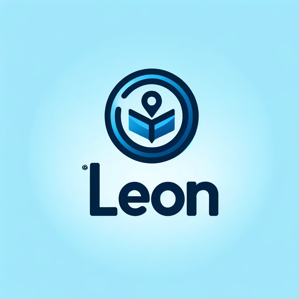 Leon is a visually appealing e-learning template for educational institutions and businesses, enabling swift online learning with responsive design and multimedia integration. Certain functional features may need refinement.