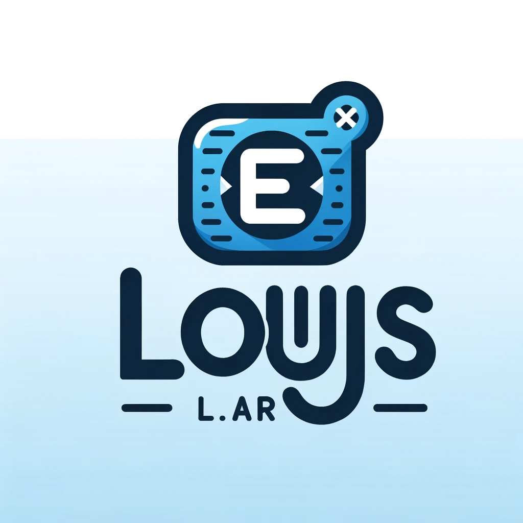 Louis offers an innovative e-learning solution for education and business, simplifying online studies with a dynamic design and rich multimedia. However, some core aspects may need further adjustment.