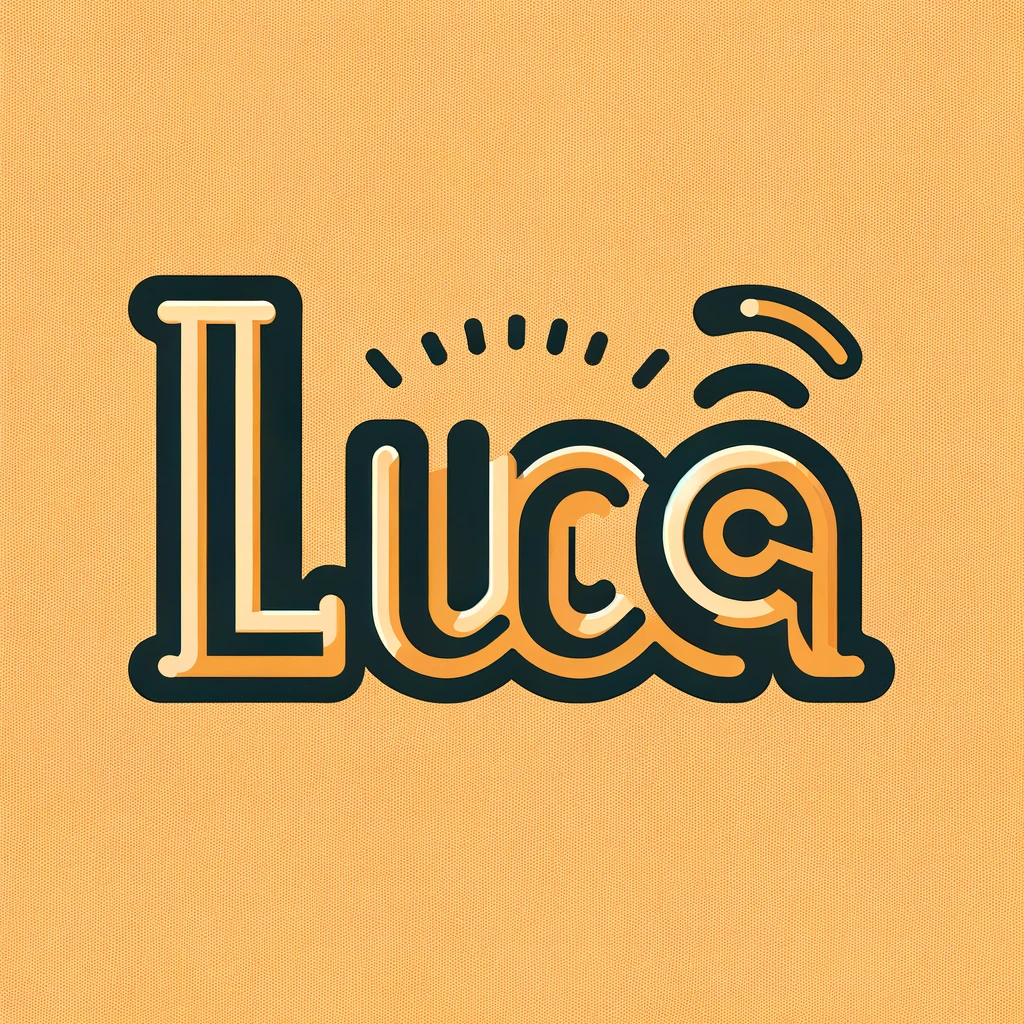 Luca offers a sleek e-learning design for education and business, ensuring seamless digital immersion with its agile setup and multimedia features. However, specific functionalities may require extra calibration.
