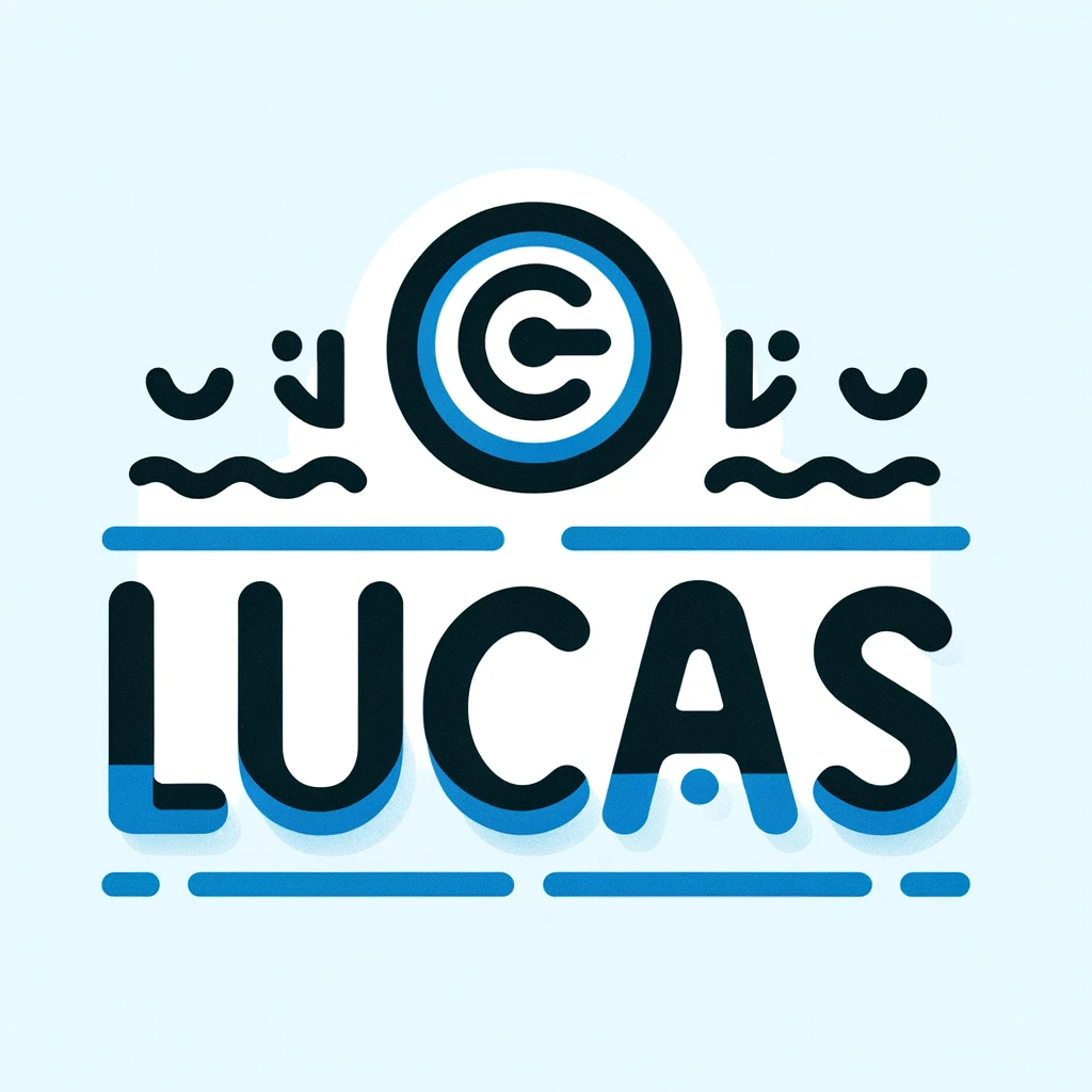 Lucas offers a refined e-learning platform designed for both academic and business needs, enabling a smooth transition to digital teaching with its adaptable structure and comprehensive multimedia resources. Nevertheless, some specific functional aspects may benefit from further improvement.