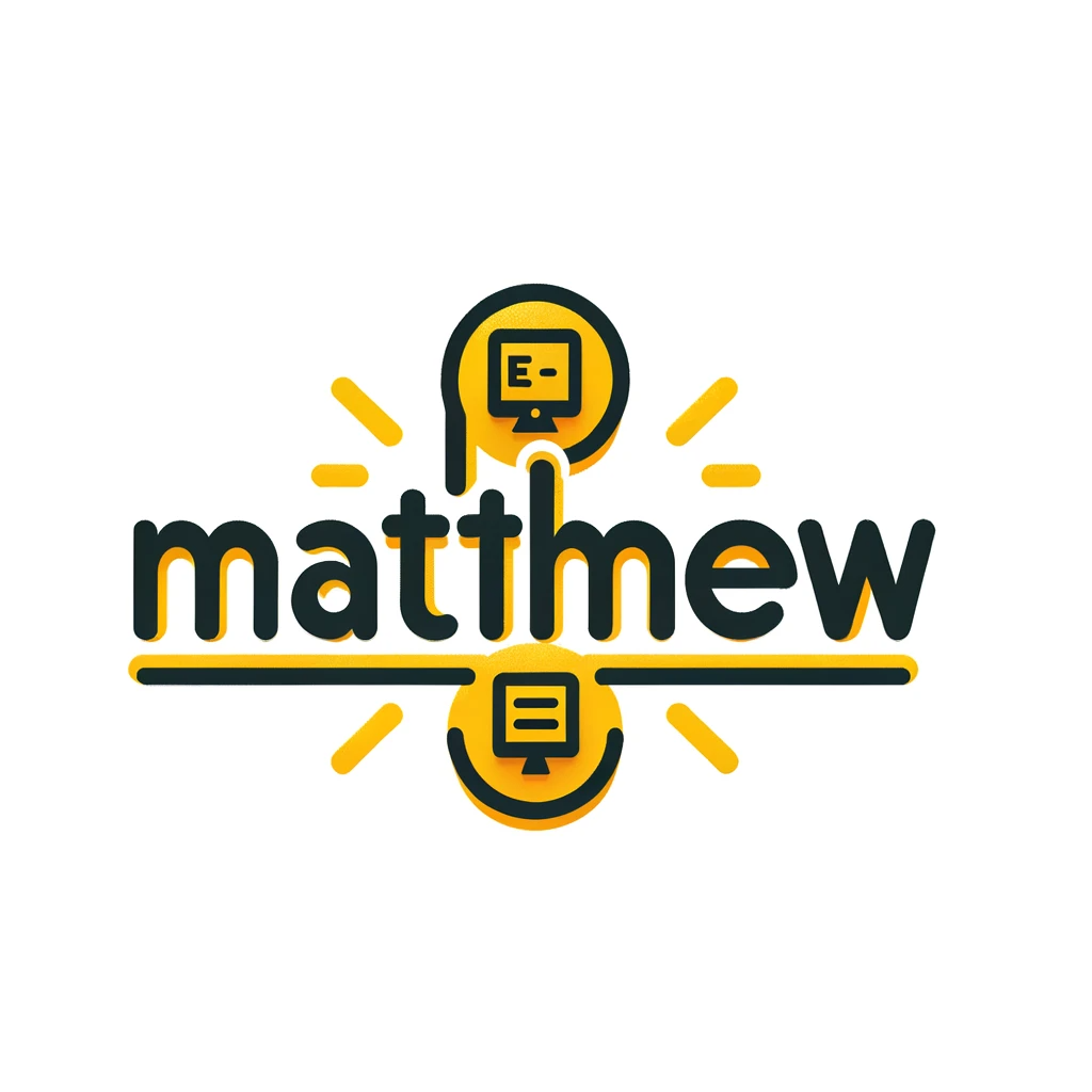Matthew simplifies digital tutorials with avant-garde e-learning for academics and business. Intrinsic features may require deeper enhancements.