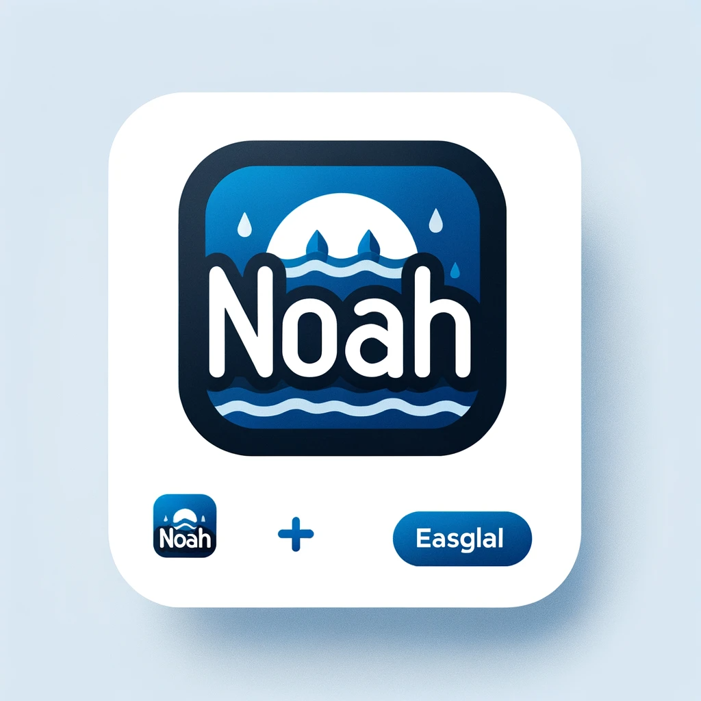 Noah brings forth a pioneering e-learning blueprint, conceived for academic environments and business forays. It paves an effortless path towards online education, anchored by its malleable framework and voluminous multimedia incorporations. However, certain cardinal details might necessitate further refinement.