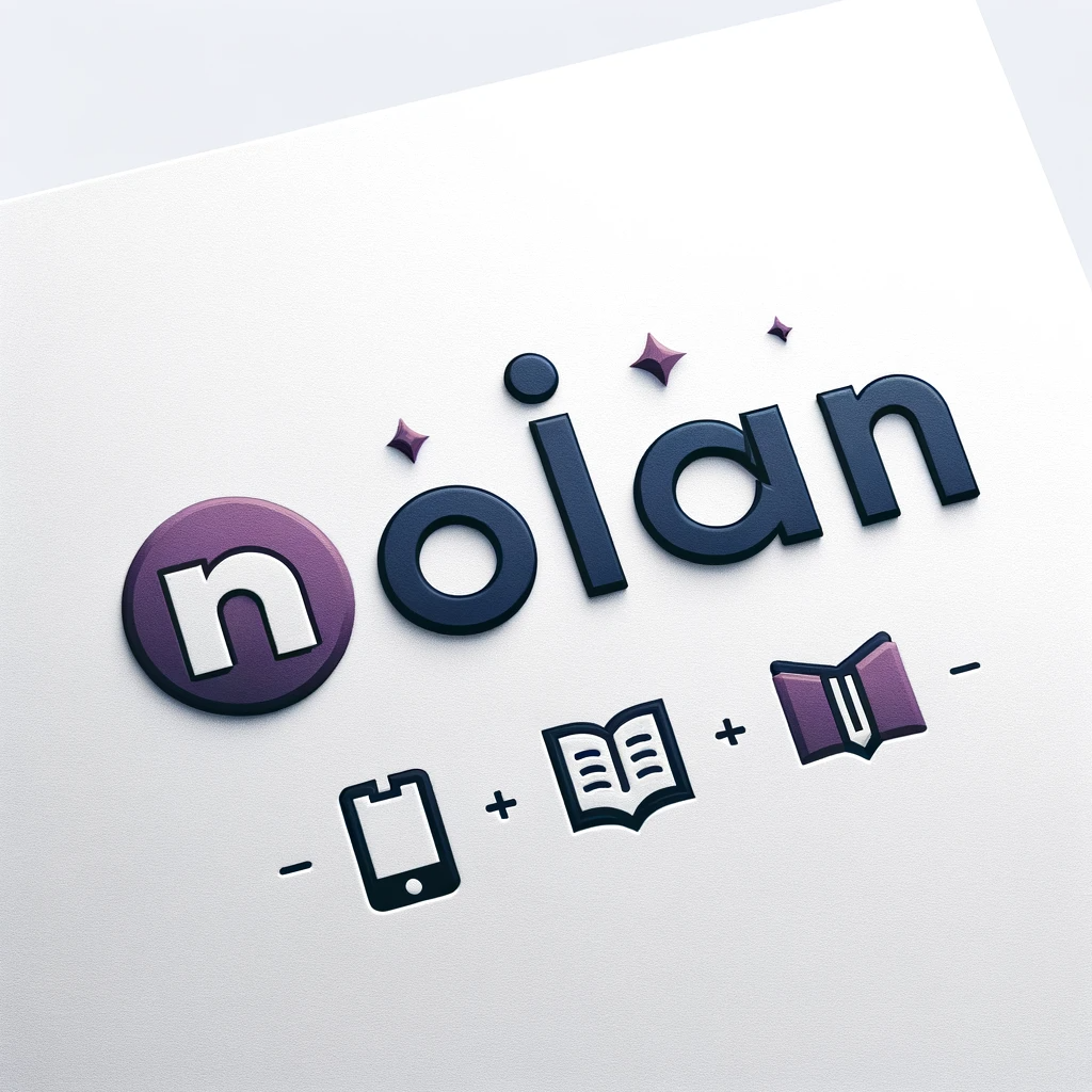 Nolan's e-learning solution suits education and business, aiding virtual instruction with versatility and multimedia. Still, some functions may need refinement.
