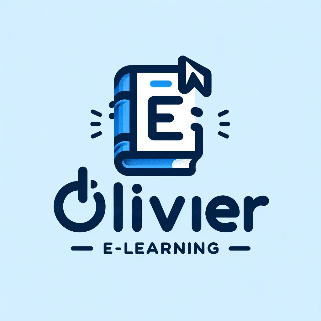 Oliver offers an aesthetically pleasing e-learning template suitable for educational institutions and businesses, facilitating rapid online learning deployment through its responsive design and multimedia integration, though some functional aspects still need enhancement.