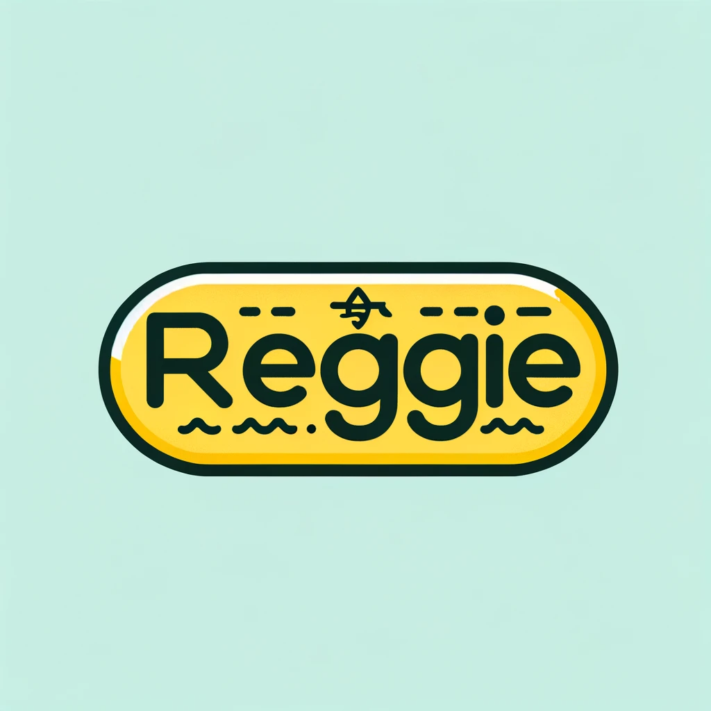 Reggie enhances e-learning with a sleek model for schools and businesses, ensuring a smooth shift to web-based instruction through its fluid layout and multimedia upgrades. Some aspects may need adjustments.