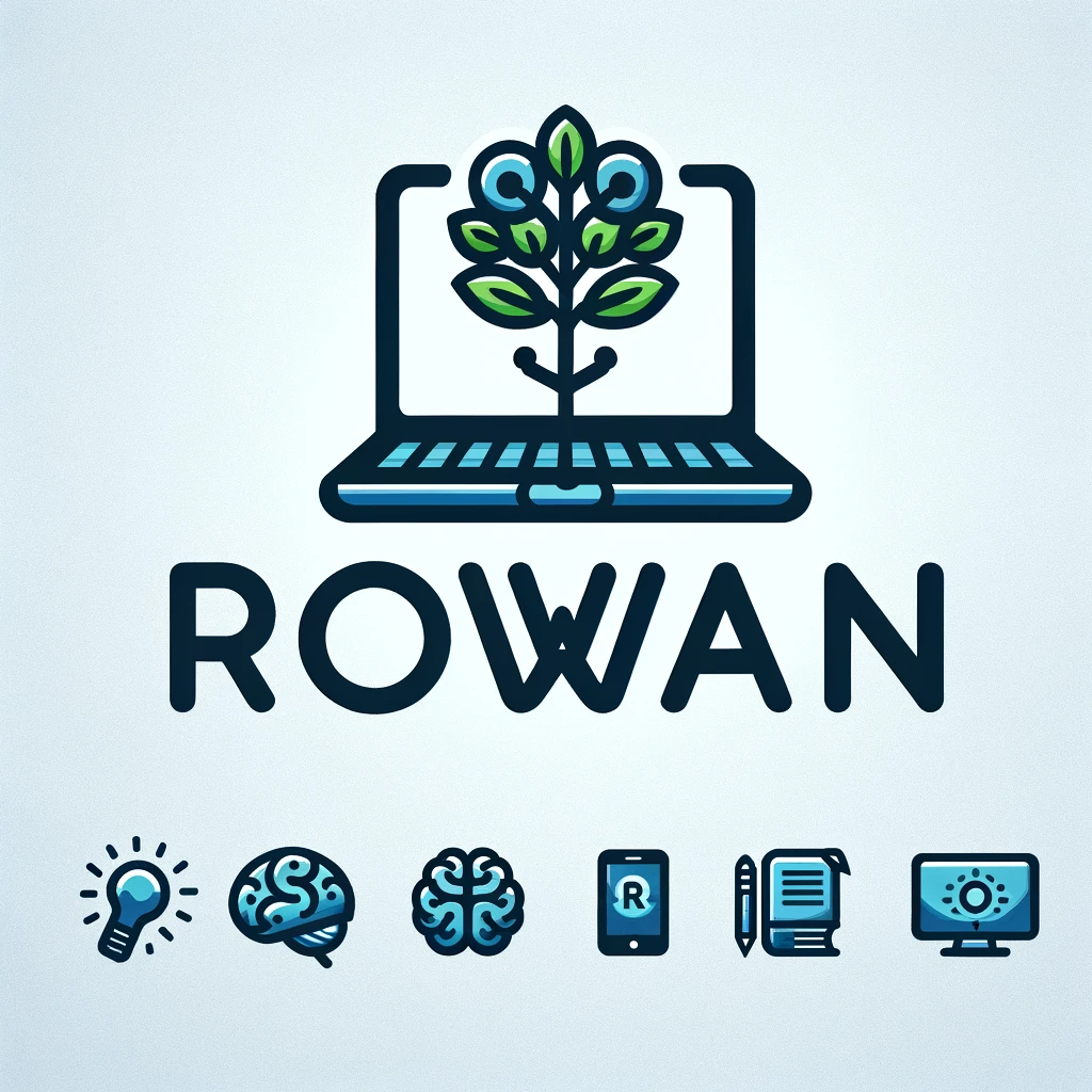 Rowan for learning excels in virtual education, but some functions may need refinement.