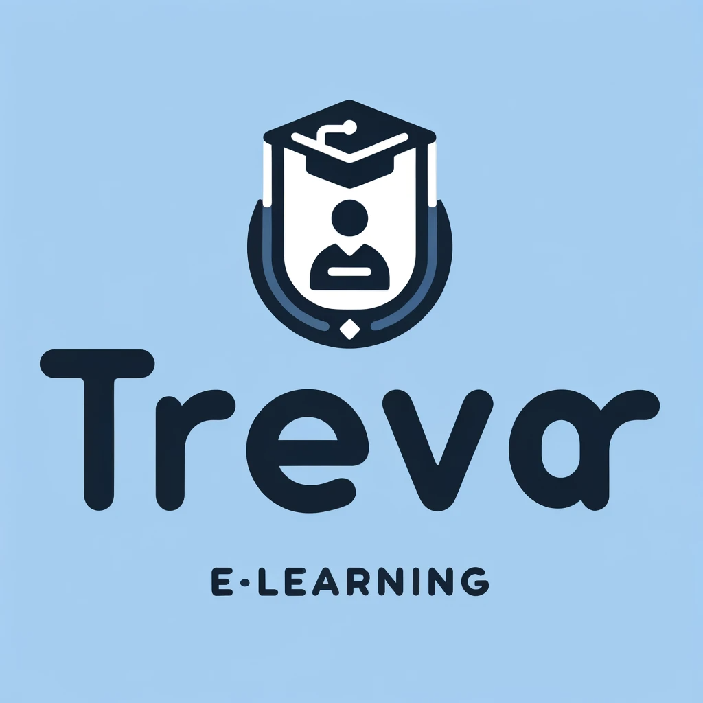 Trevor offers an advanced e-learning platform designed for both academic environments and business endeavors, supporting a smooth transition to digital pedagogy with its flexible structure and comprehensive multimedia resources. However, specific functional aspects could potentially benefit from further fine-tuning.