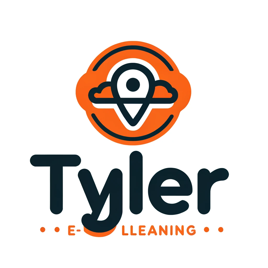 Tyler: A visually appealing e-learning template for quick online setup, with responsive design and multimedia integration; however, functional features need further development.