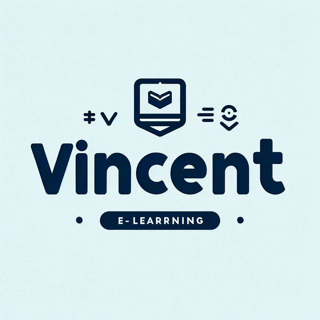 Vincent: Ideal for education and business, it facilitates seamless online instruction with flexibility and rich multimedia. Some practical aspects may need refinement.