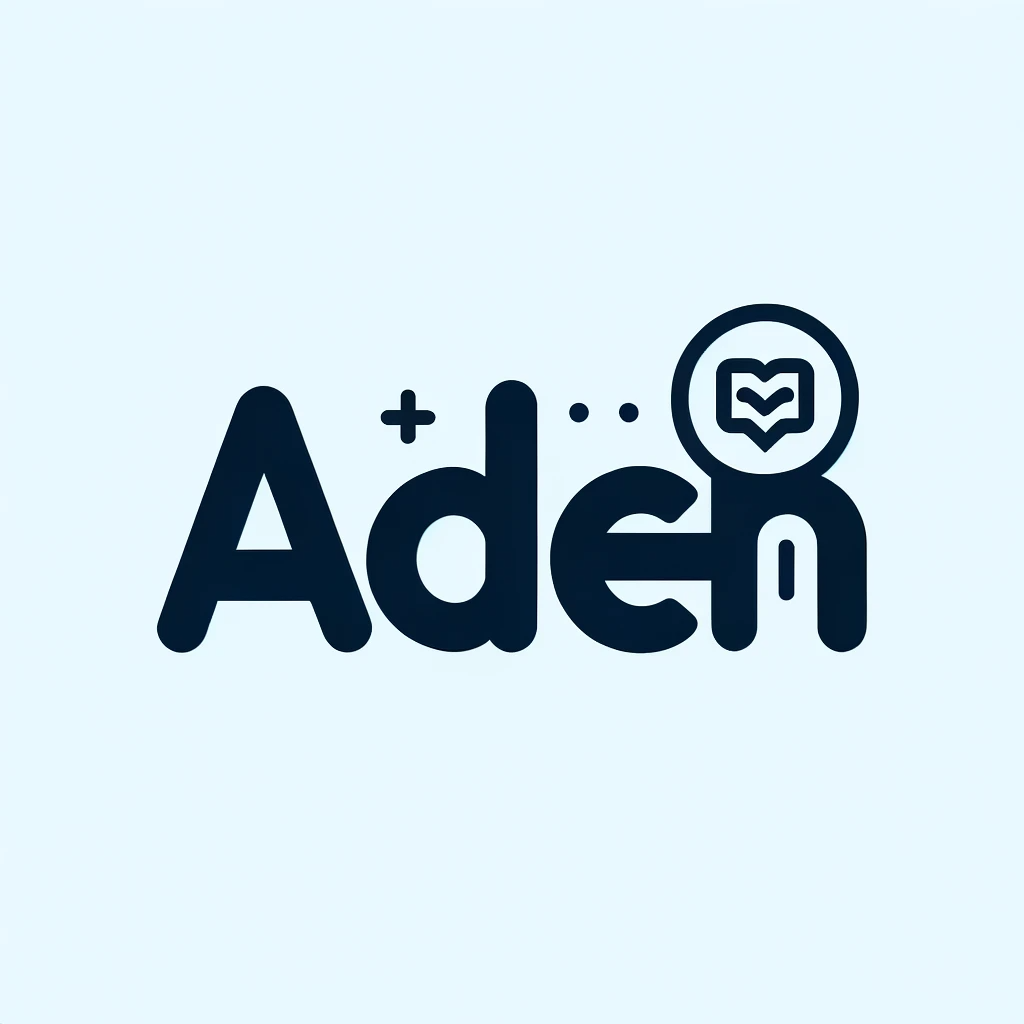 Aiden rolls out an upscale e-learning strategy ideal for pedagogical infrastructures and entrepreneurial activities. It champions a hassle-free dive into electronic instruction, sustained by its adaptable blueprint and expansive multimedia facets. However, some of its practical elements could use more fine-tuning.