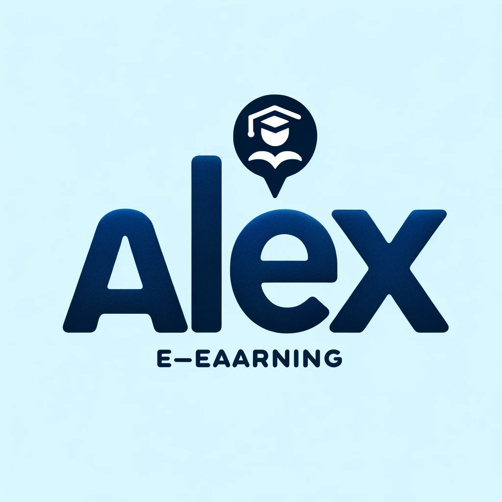 Alex manifests a contemporary e-learning template, designed for scholastic domains and enterprise projects. It aids in the rapid incorporation of online sessions, sustained by its versatile layout and myriad multimedia nuances. Yet, particular inherent facets could do with more precision adjustments.