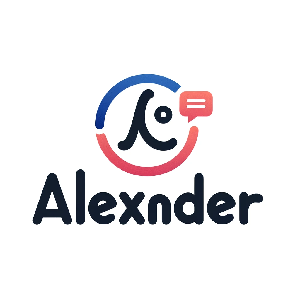 Alexander offers an aesthetically pleasing e-learning platform ideal for academic entities and corporate ventures. It simplifies the establishment of digital education through its adaptive design and multimedia capabilities. Nonetheless, some operational aspects may necessitate further adjustments.