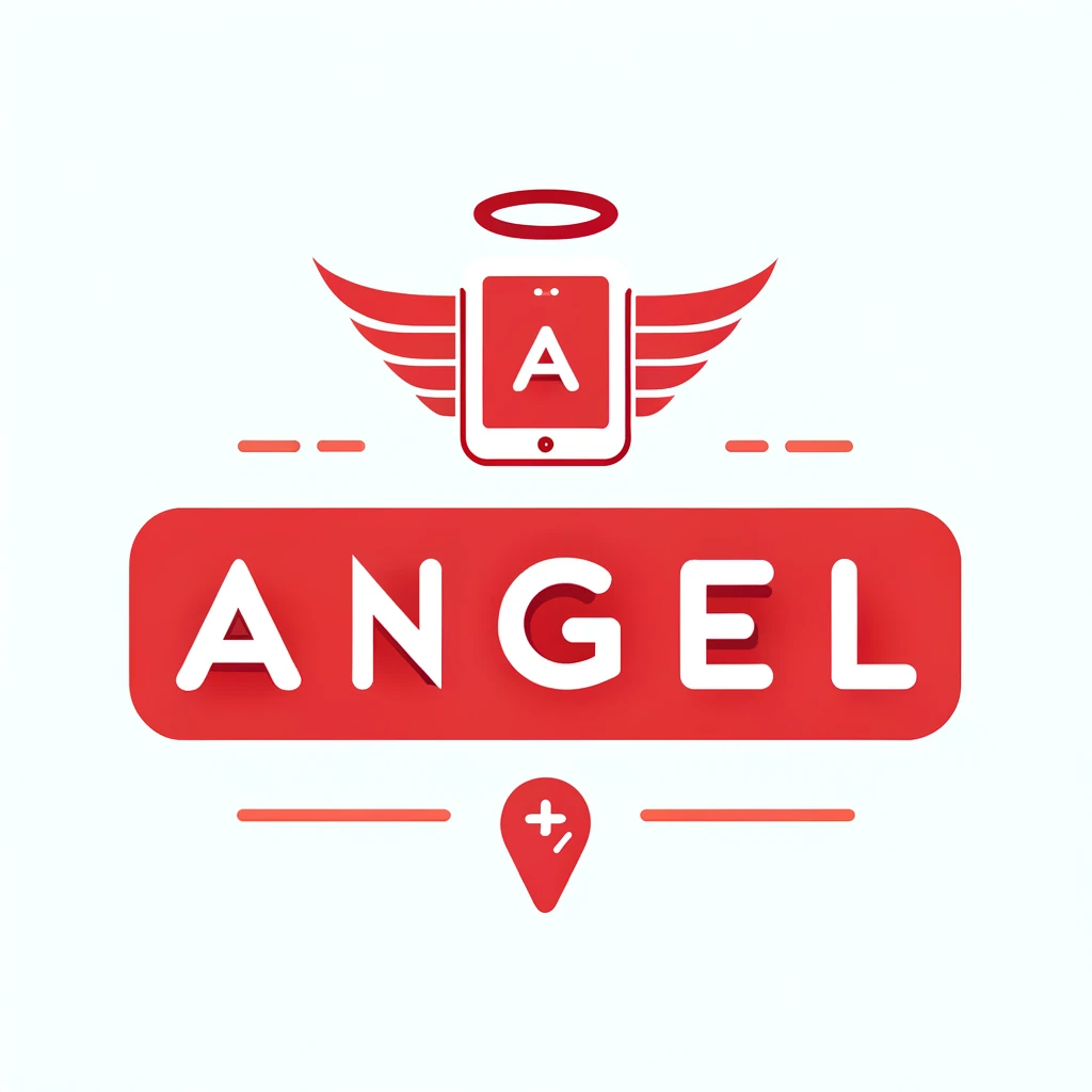 Angel introduces a sophisticated e-learning approach tailored for educational systems and business endeavors. It promotes a seamless transition to digital instruction, supported by its flexible framework and extensive multimedia features. Nevertheless, certain practical aspects might benefit from further refinement.