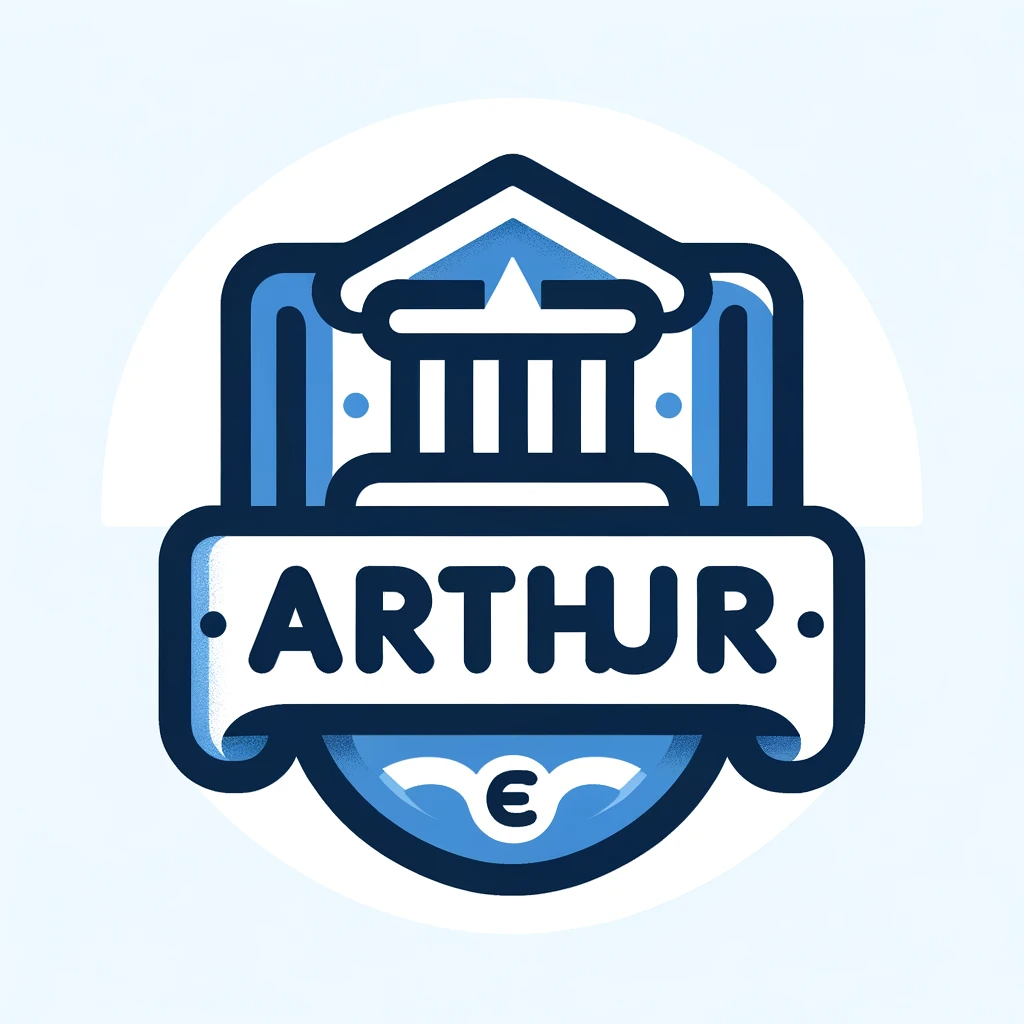 Arthur introduces an advanced e-learning approach, perfect for academic landscapes and business ventures. It accelerates the embrace of digital tutorials, supported by its flexible schematic and generous multimedia inputs. Nevertheless, some of its technical segments might benefit from enhanced adjustments.