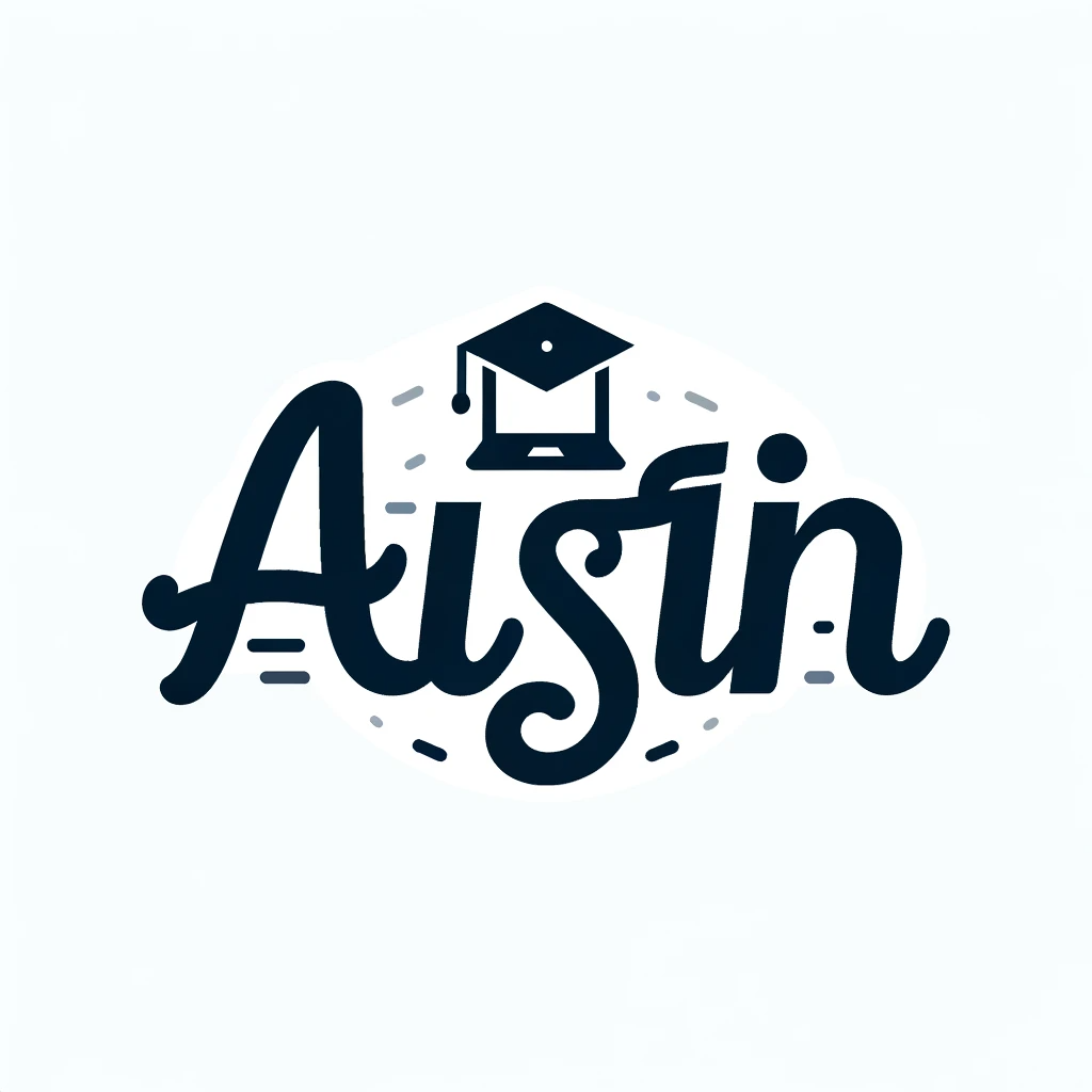 Austin introduces a sophisticated e-learning approach, well-suited for educational setups and entrepreneurial ventures. It promotes a smooth transition to online instruction, supported by its flexible structure and extensive multimedia features. Nevertheless, certain practical aspects may benefit from further refinement.