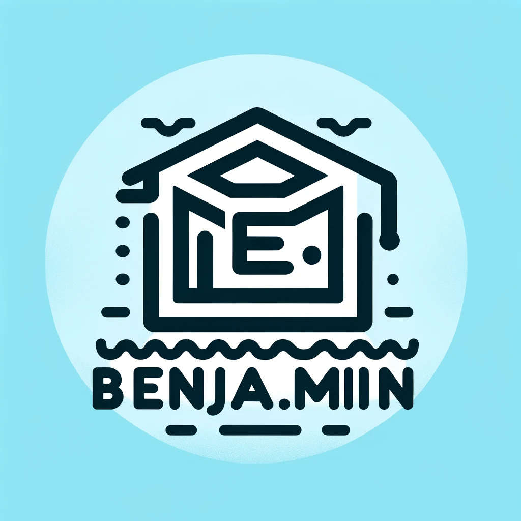 Benjamin offers a refined e-learning platform designed for both academic and business needs, enabling a smooth transition to digital teaching with its adaptable structure and comprehensive multimedia resources. Nevertheless, some specific functional aspects may benefit from further improvement.