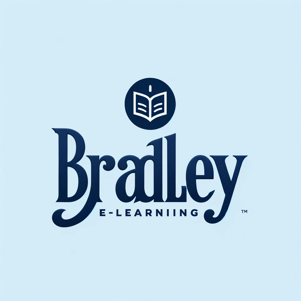 Bradley offers a sophisticated e-learning platform designed for both academic and business needs. It supports a smooth transition to digital teaching, thanks to its adaptable structure and comprehensive multimedia tools. However, certain functional aspects could benefit from further improvement.