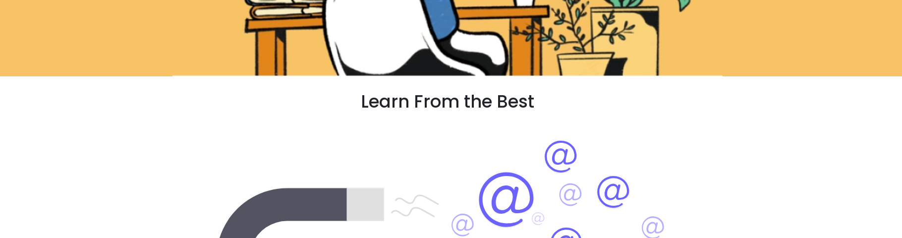 Brian showcases an elegant e-learning solution optimal for educational bodies and commercial initiatives. It streamlines the adaptation to virtual instruction with its versatile structure and enriched multimedia elements. Yet, certain functional facets might call for more fine-tuning.