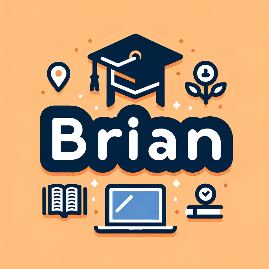 Brian showcases an elegant e-learning solution optimal for educational bodies and commercial initiatives. It streamlines the adaptation to virtual instruction with its versatile structure and enriched multimedia elements. Yet, certain functional facets might call for more fine-tuning.