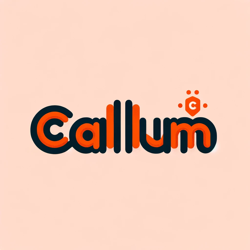 Callum offers a refined e-learning interface ideal for pedagogical circles and entrepreneurial projects. It promotes effortless transition to online teaching, underpinned by its adaptable architecture and media-rich features. However, specific operational elements may demand further optimization.