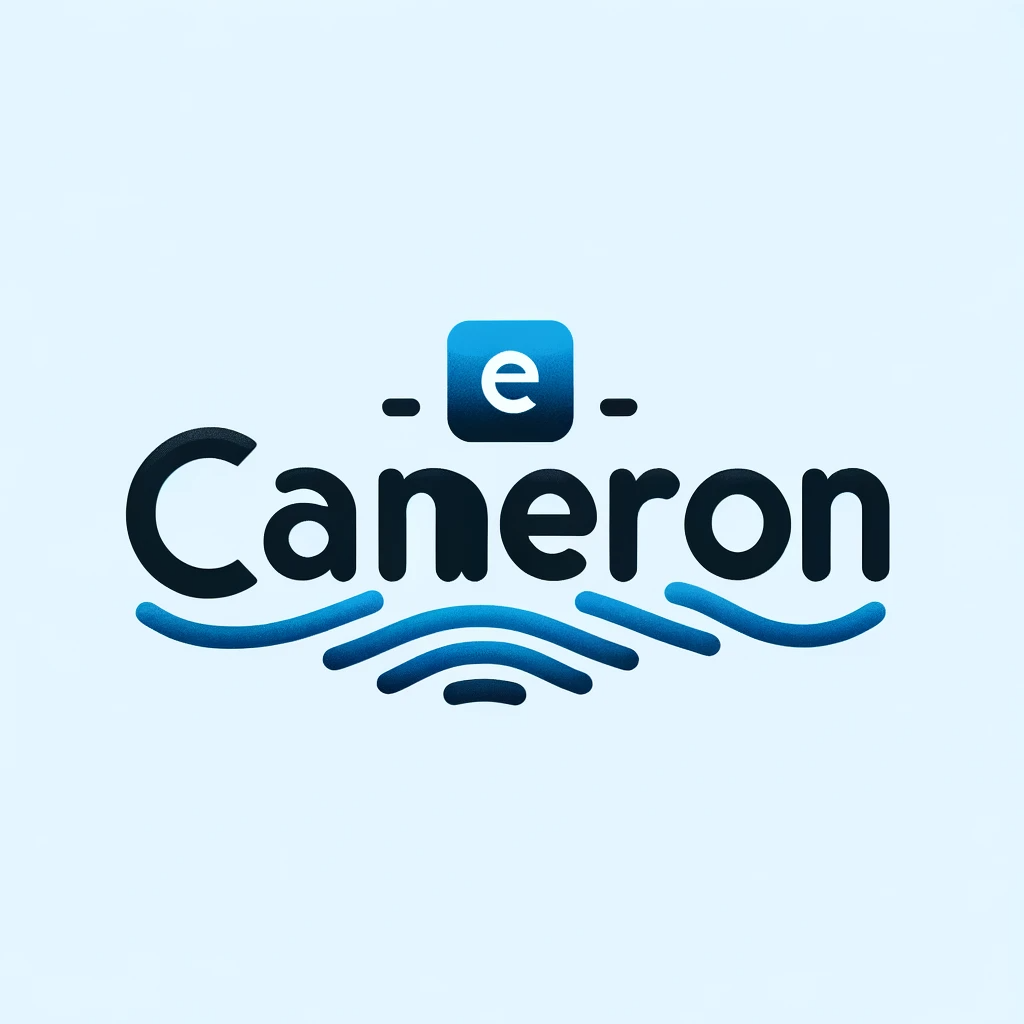 Cameron presents a striking e-learning framework perfect for scholarly institutions and business endeavors. It eases the integration of online study through its flexible layout and multimedia inclusions. Still, a few of its functional components might require additional tuning.